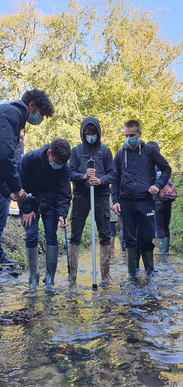 121827284 980181945815231 5213424084691097483 o