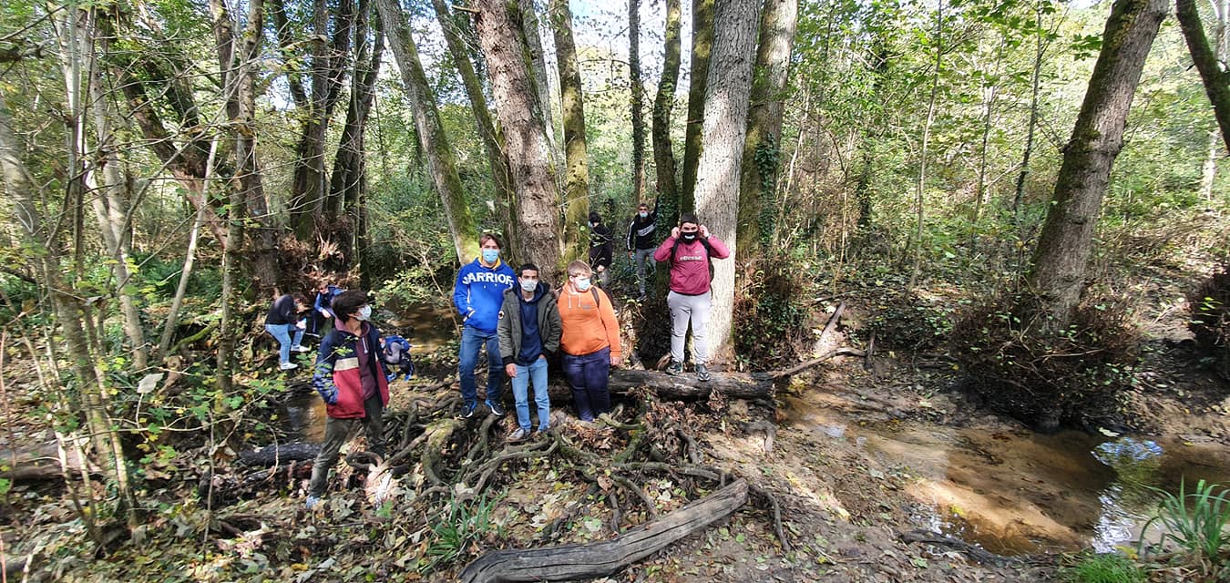 122032398 980182025815223 9109075264159084363 o