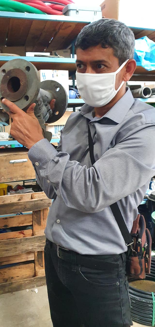 119233644 953236591843100 6372051431247505516 o