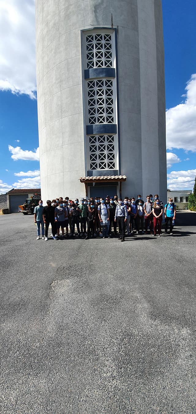 119434532 953236548509771 6483280765781488606 o