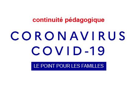 continuite pedagogique 1257753
