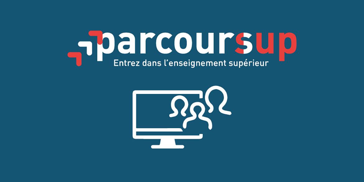 parcoursup 2020 article
