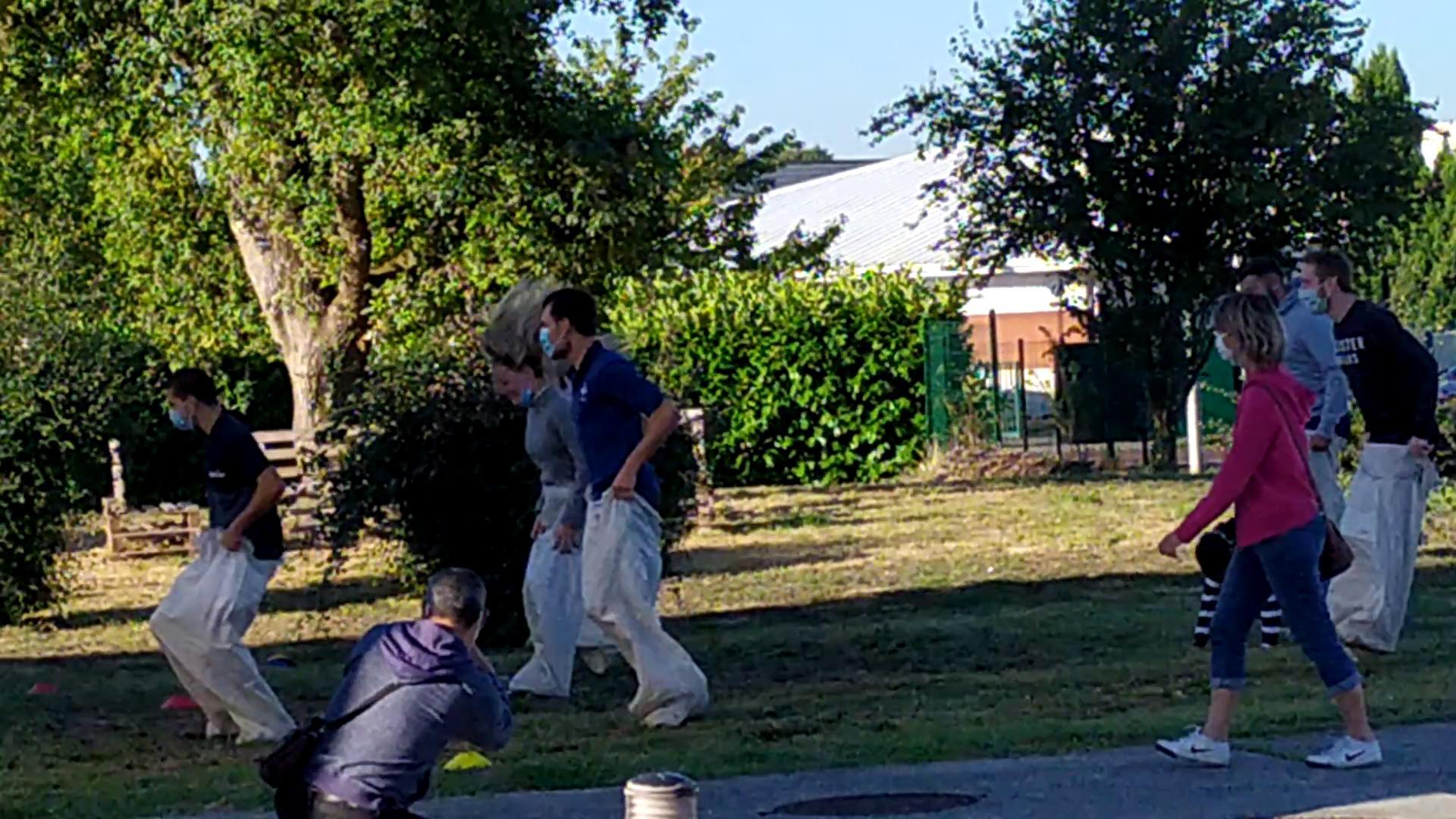 vlcsnap 2020 09 17 19h43m53