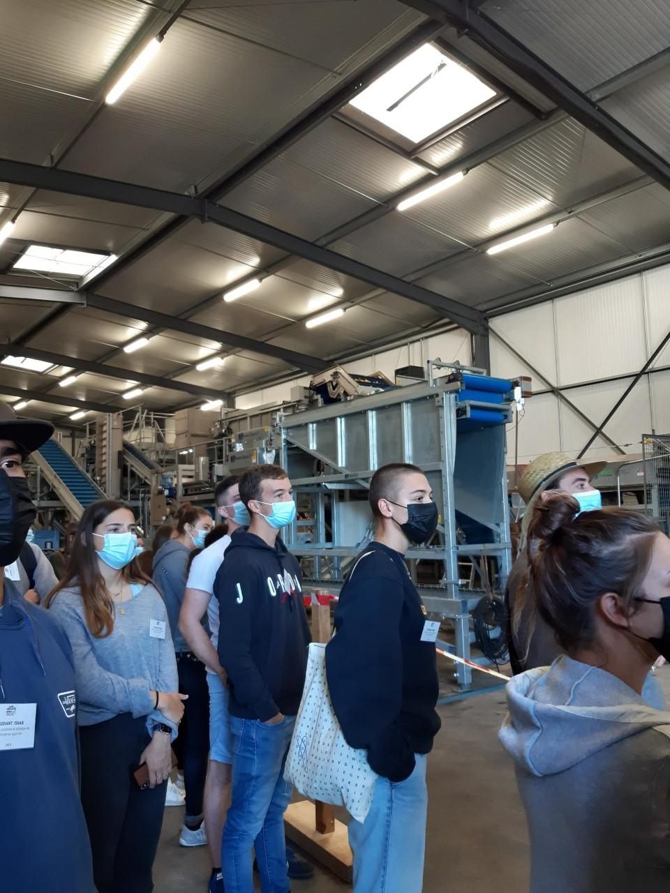 thumbnail 20210924 104104