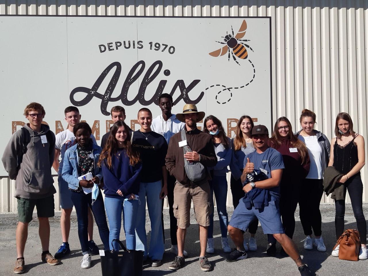 thumbnail 20210924 113137