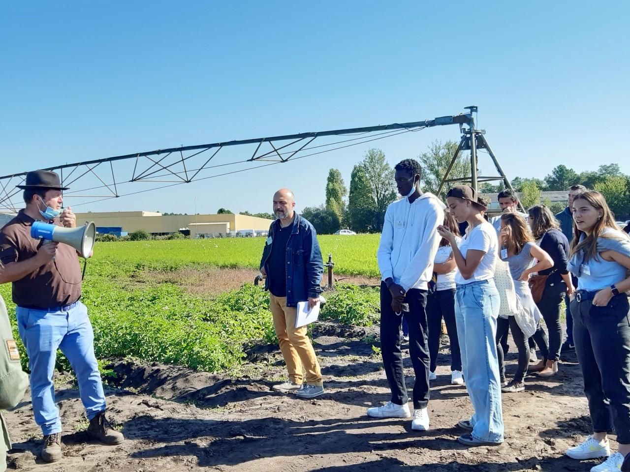 thumbnail 20210924 115025