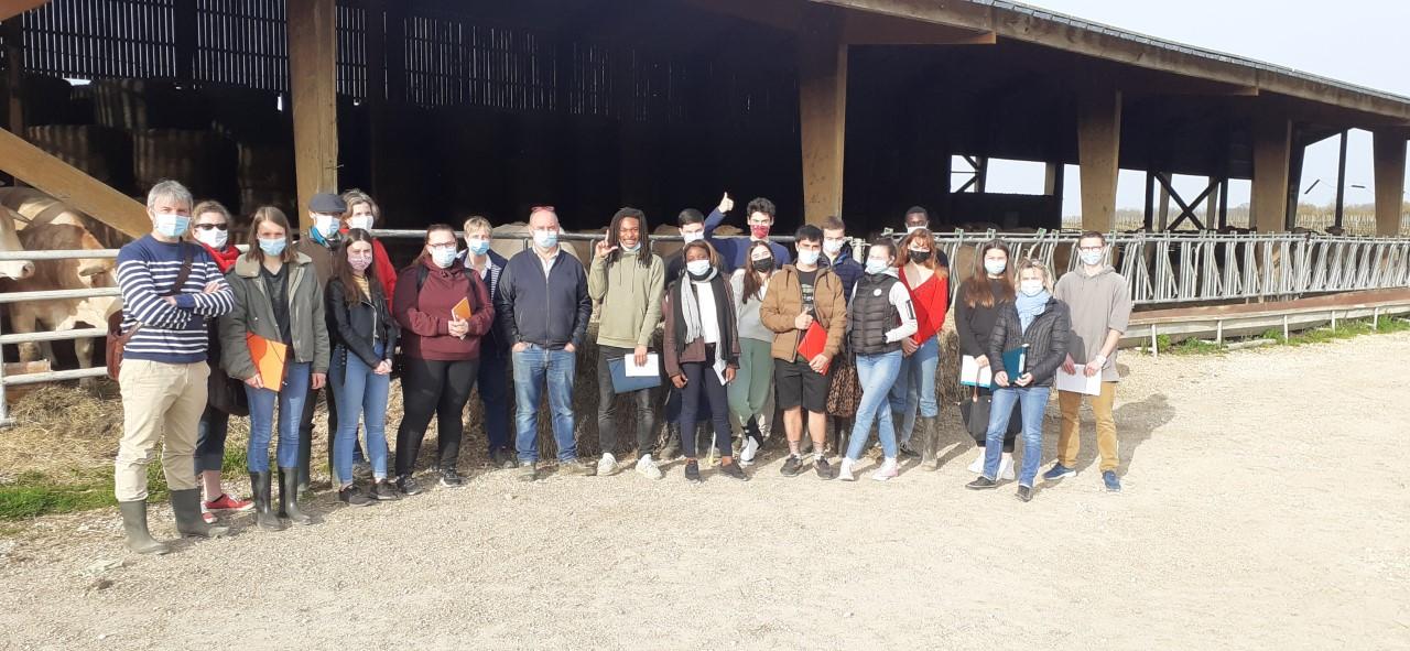 thumbnail 20210303 164225