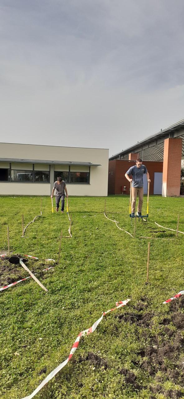 thumbnail 20210225 152609