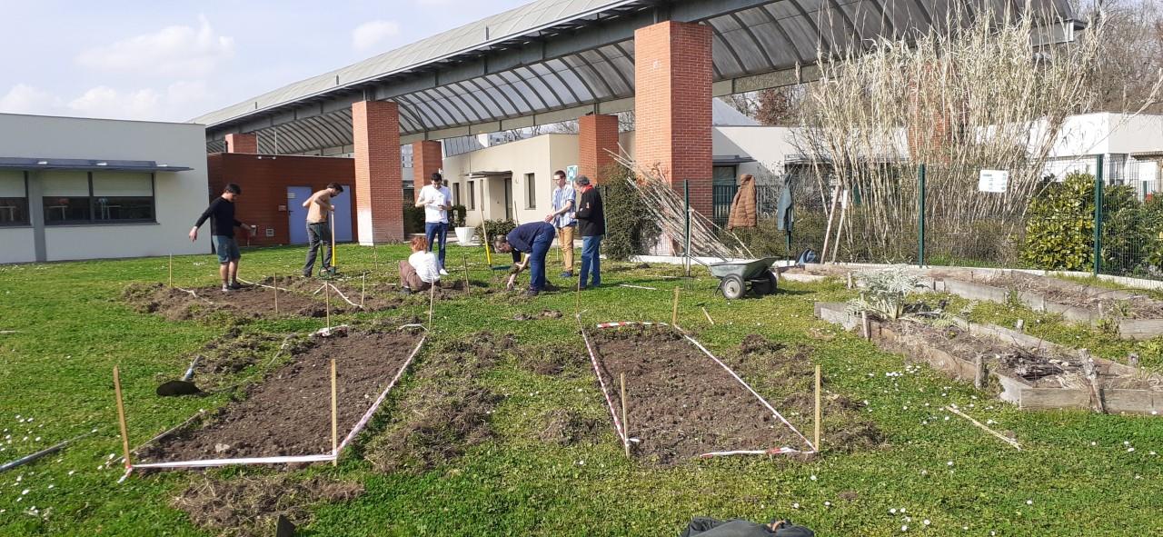 thumbnail 20210304 144537