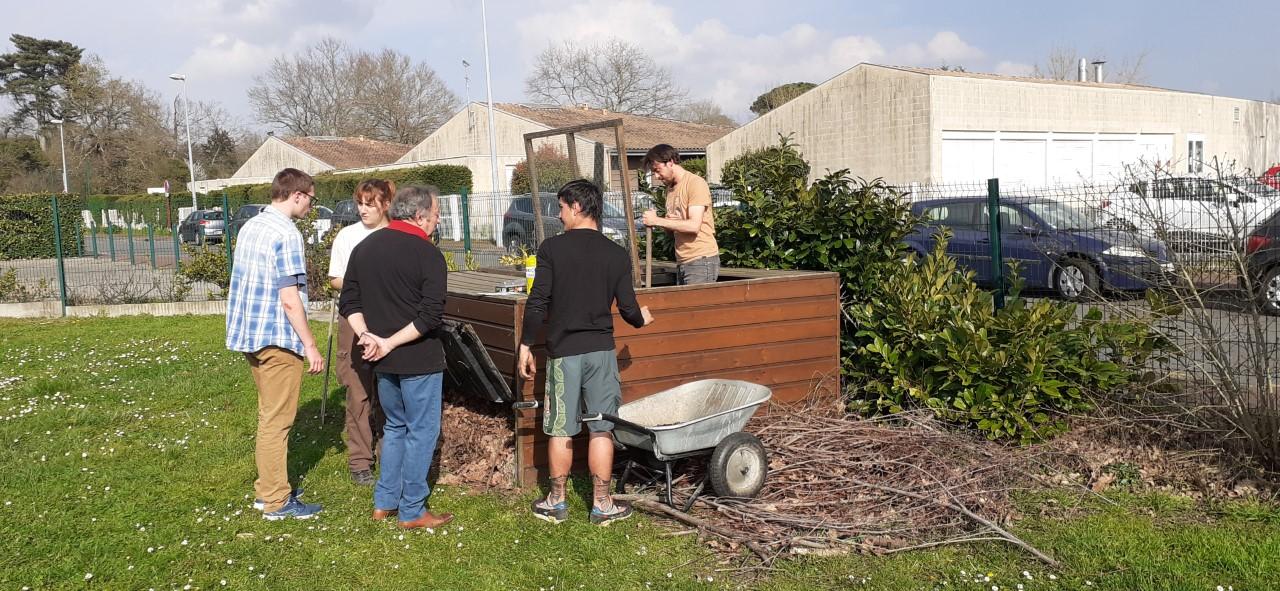 thumbnail 20210304 154819