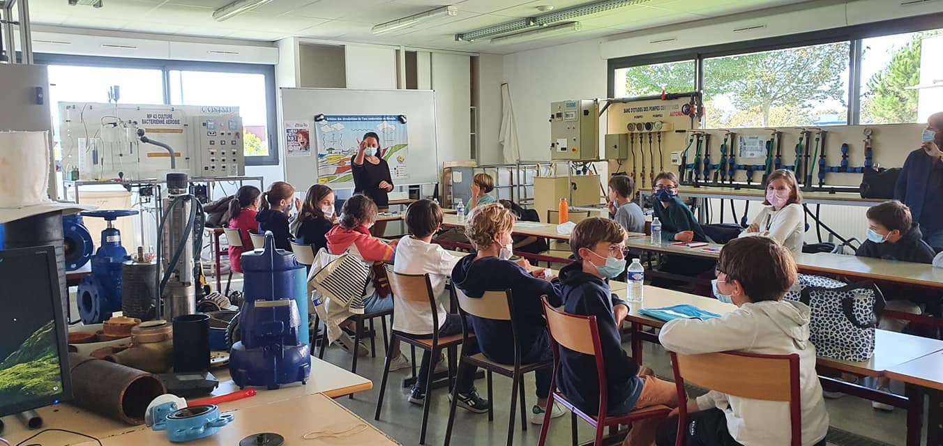 244392640 1219553465211410 2778269983360350724 n