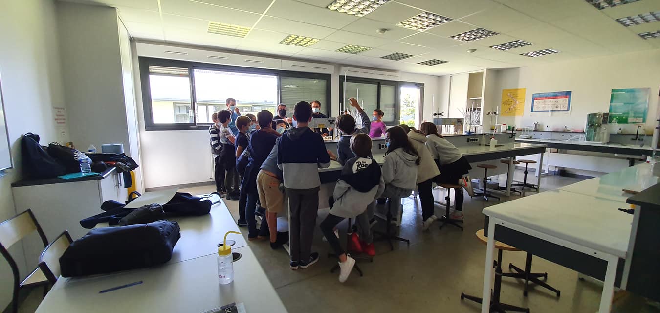 244398148 1219553505211406 7537187067876067377 n