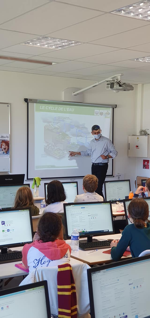 244413073 1219553051878118 2802691486718126321 n