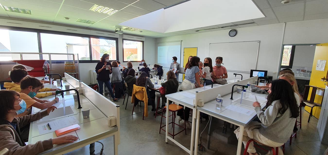 244542657 1219553361878087 2913769694020905483 n