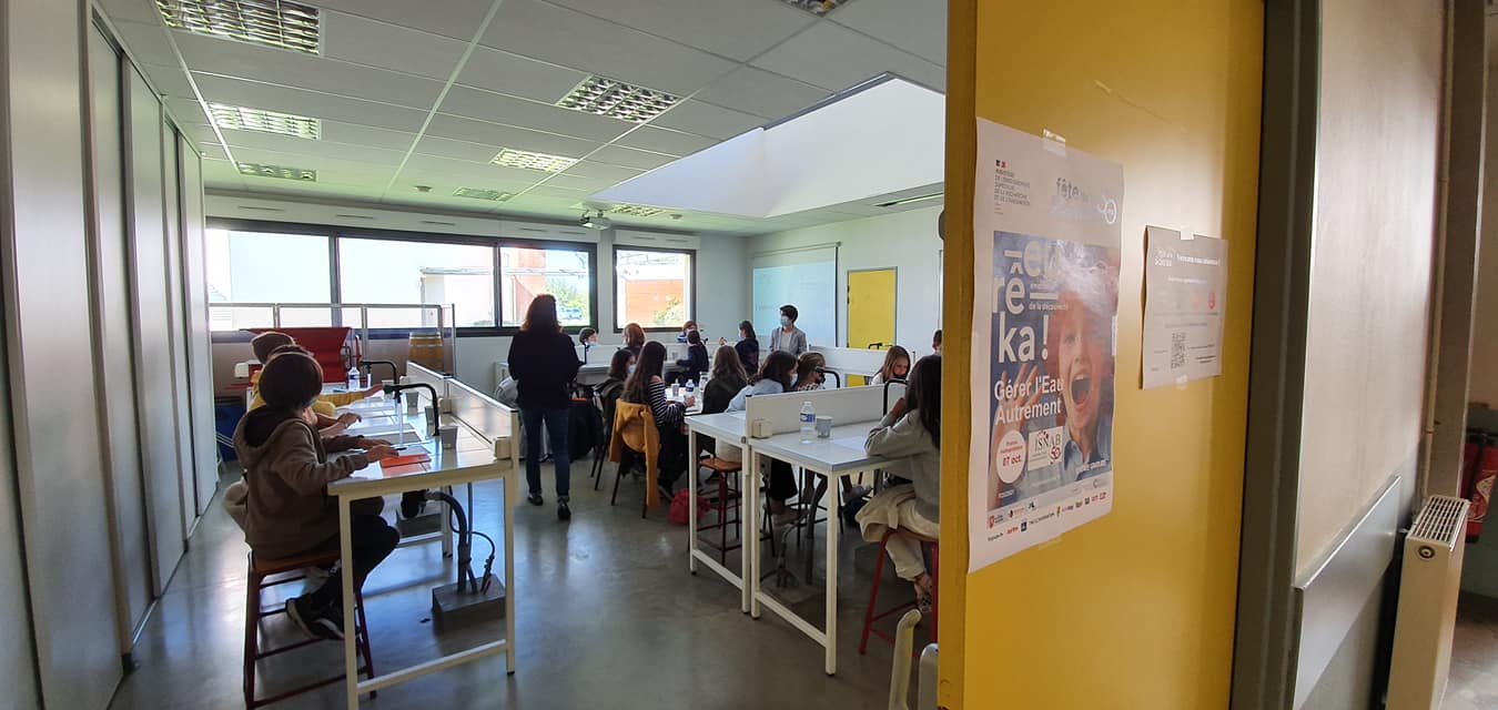 244695749 1219553248544765 3048419338923071815 n