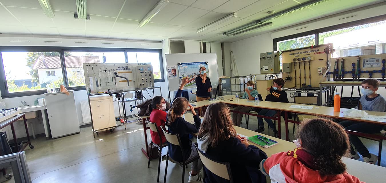 244712933 1219553418544748 8799821558410522192 n