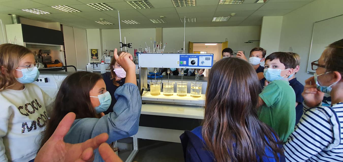 244742398 1219553568544733 2064118790782660314 n