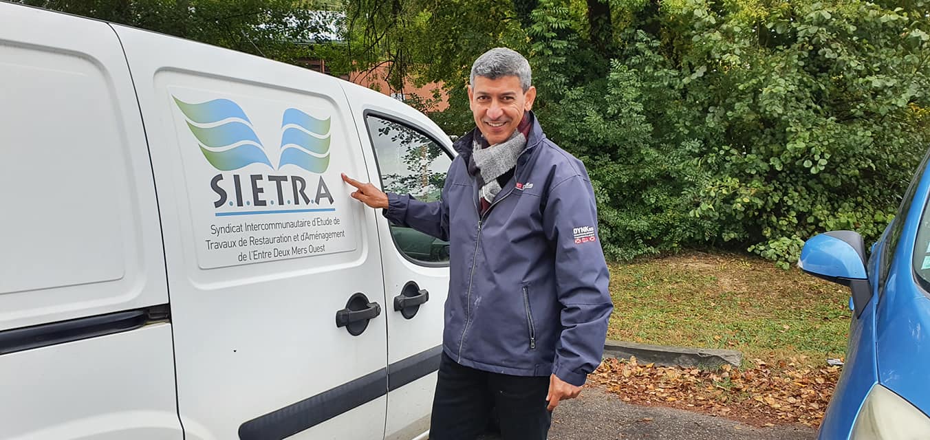 245888923 1230734944093262 3874875648471044963 n