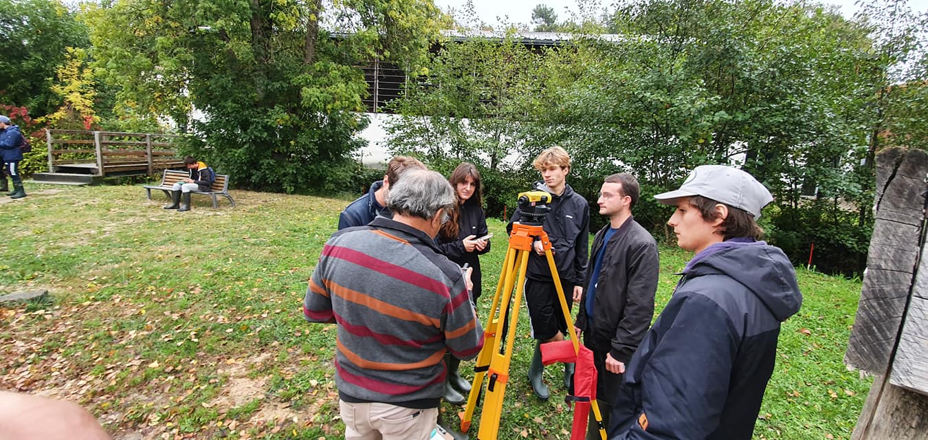 248375389 1230735417426548 7461718816494402788 n