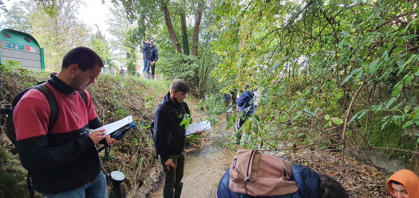 248435592 1230735327426557 8387720261598048119 n