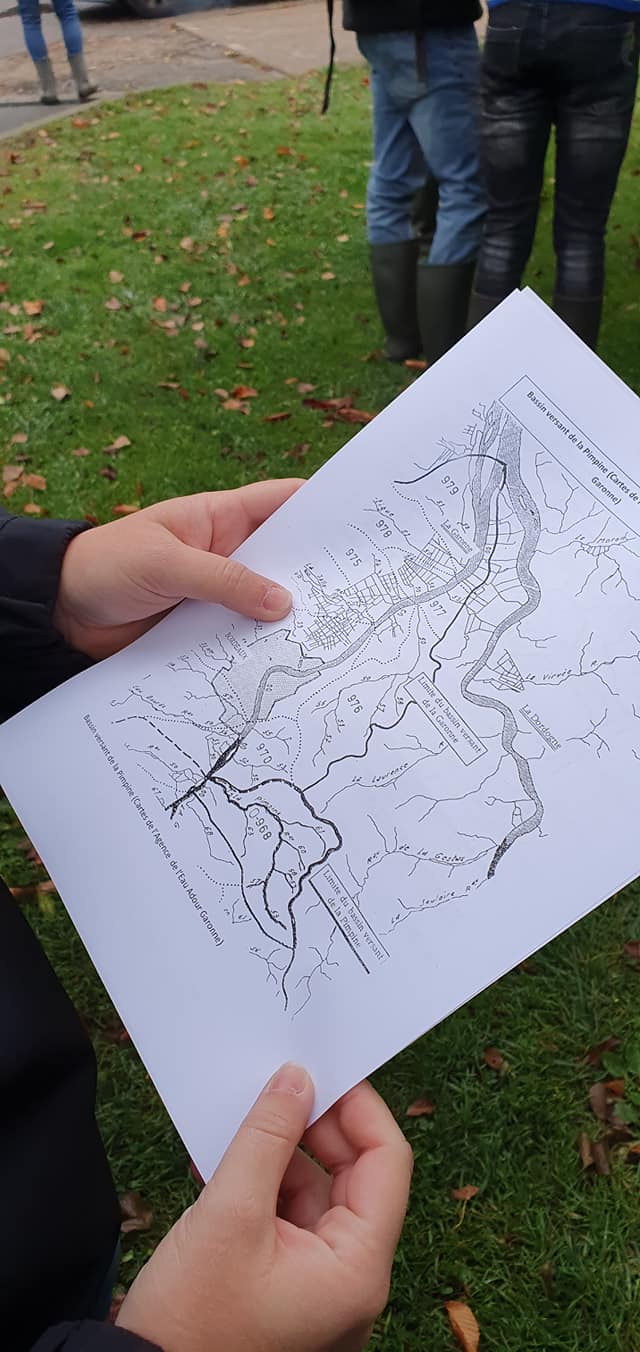 248509151 1230735164093240 8536404802328824238 n