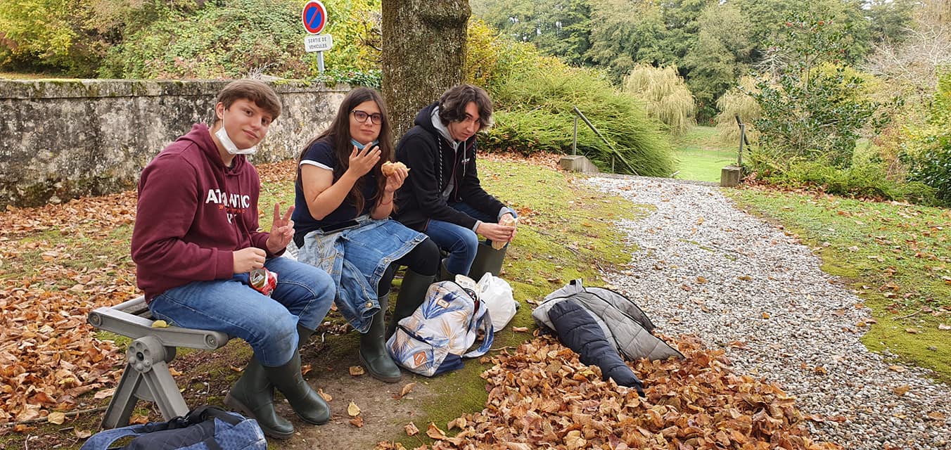 248550584 1230735870759836 3914502323550511315 n