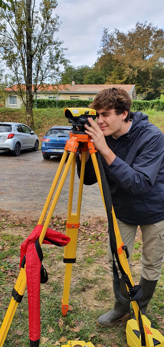 248586601 1230735474093209 8099001124407594544 n