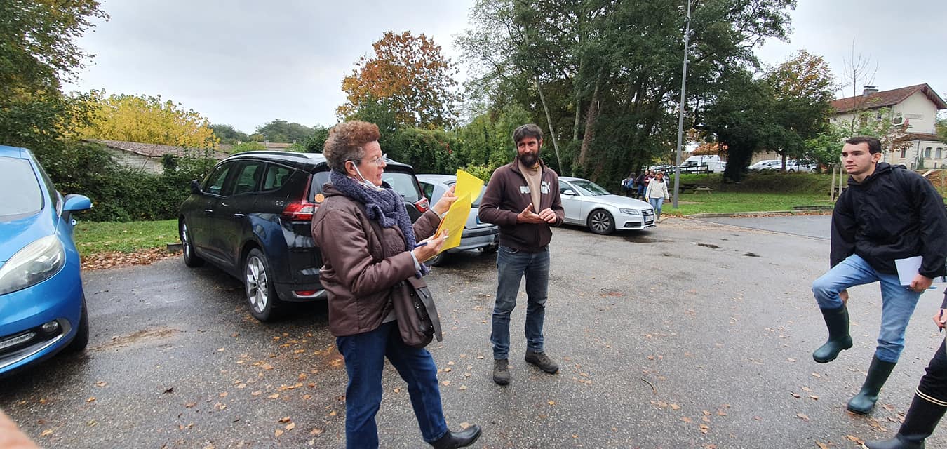 248666025 1230735017426588 2861240468702419304 n