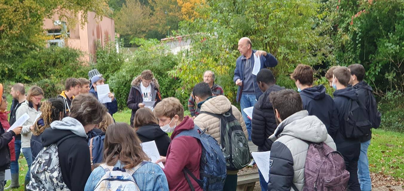 248684062 1230735080759915 2256523400557774832 n