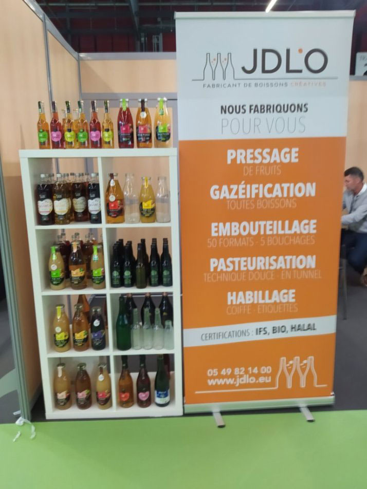 1gSC9lxwTj2Dhl N wQH7A