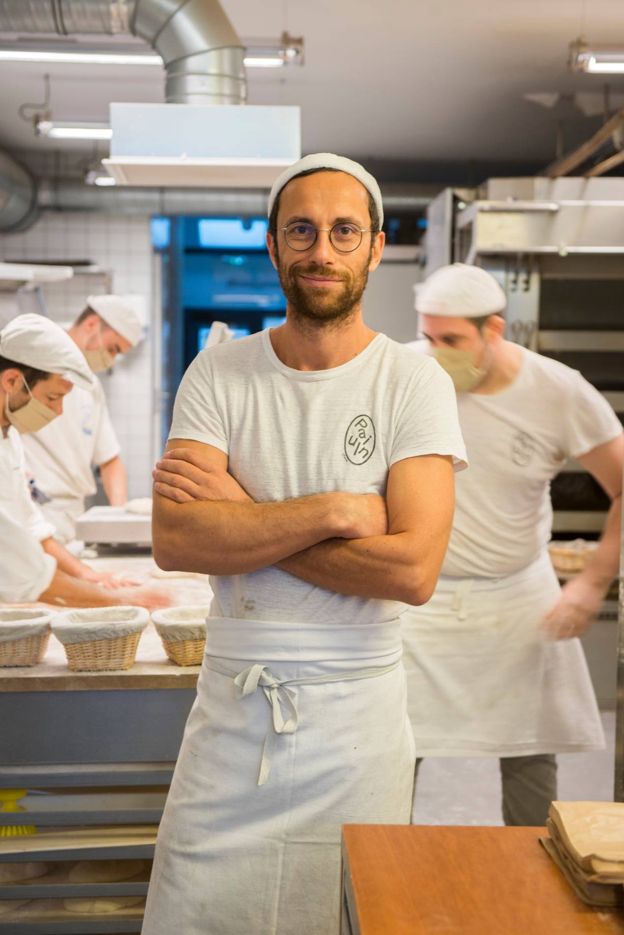 194987402 3838807432884418 7569324393298284759 n