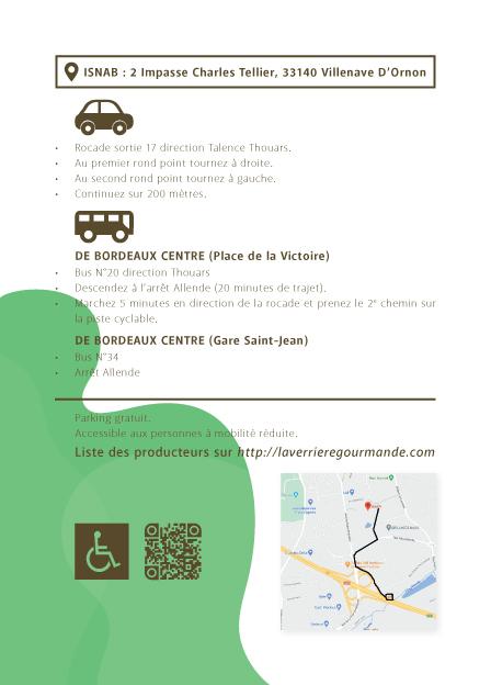 verriere gourmande2021 2