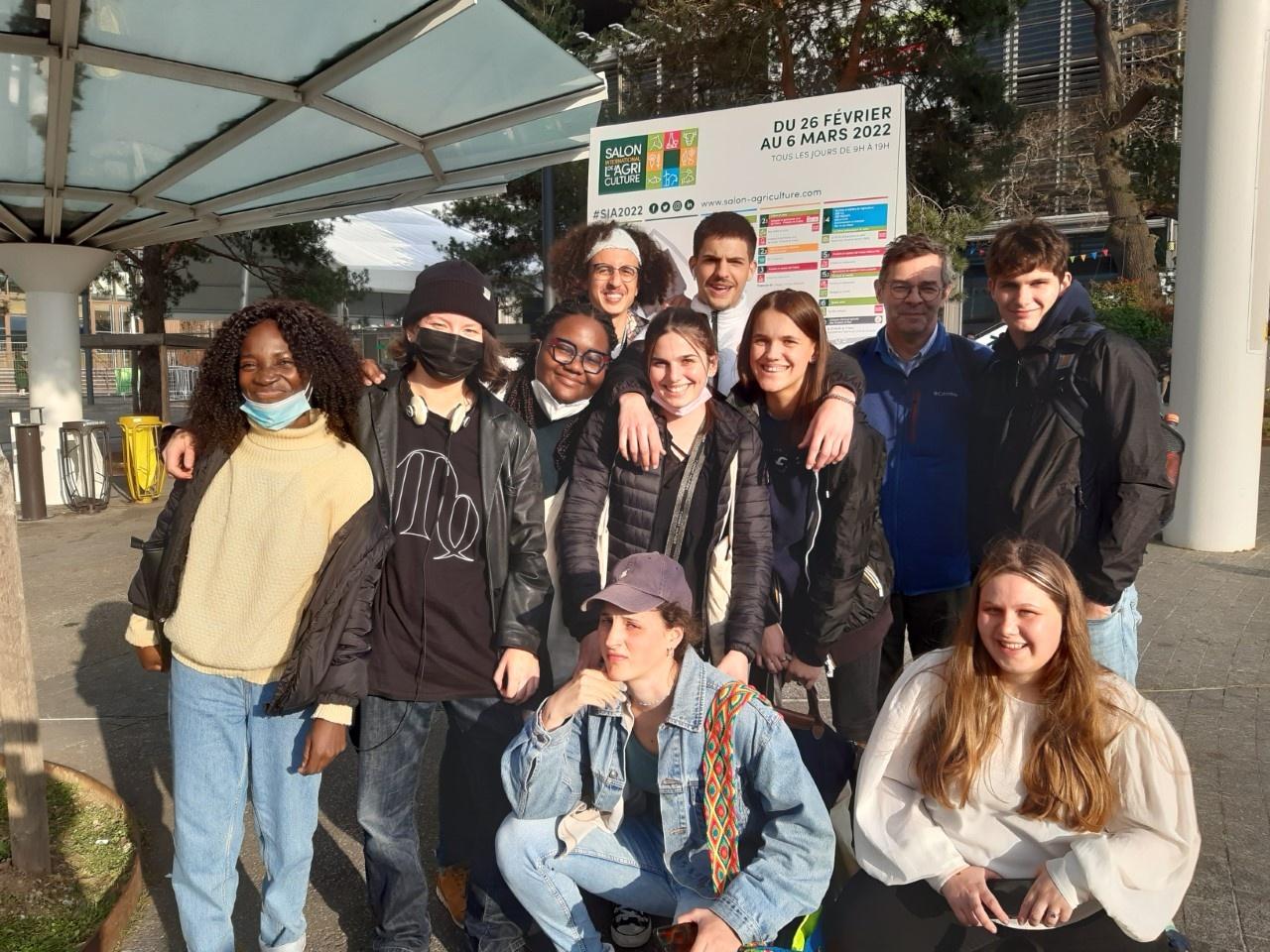 thumbnail 20220303 163714