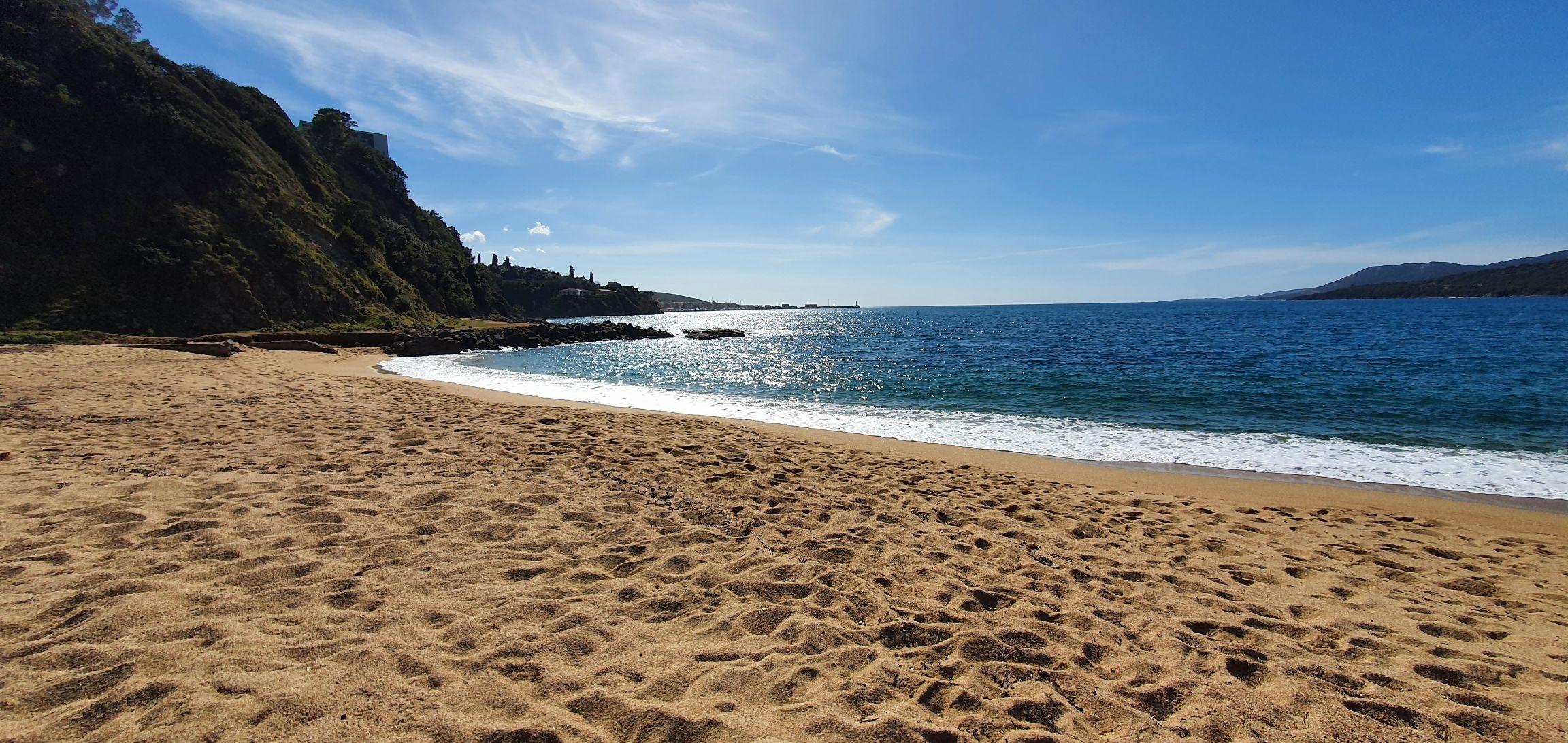 SAVE 20220411 211511