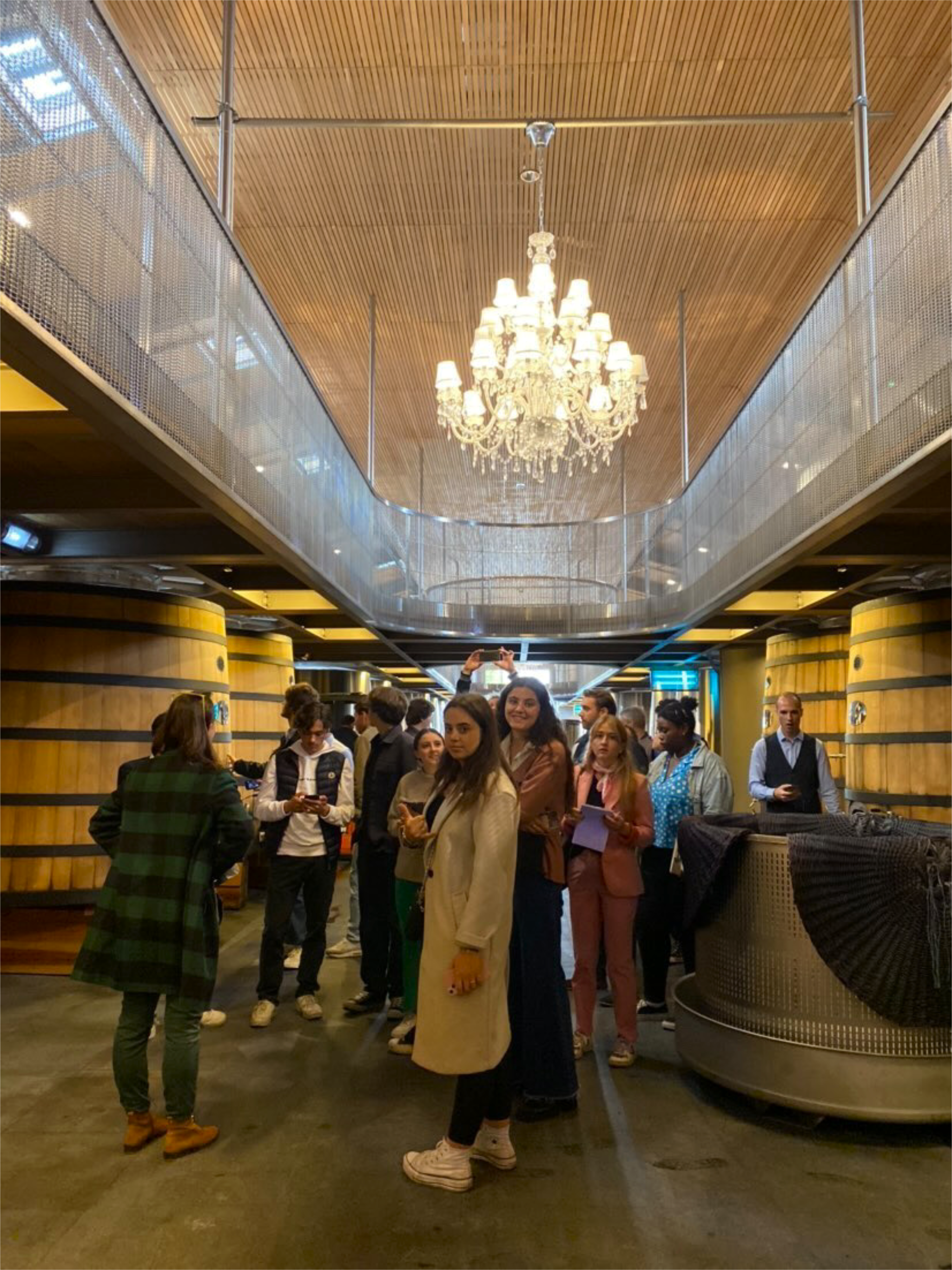 Illustration sans titre