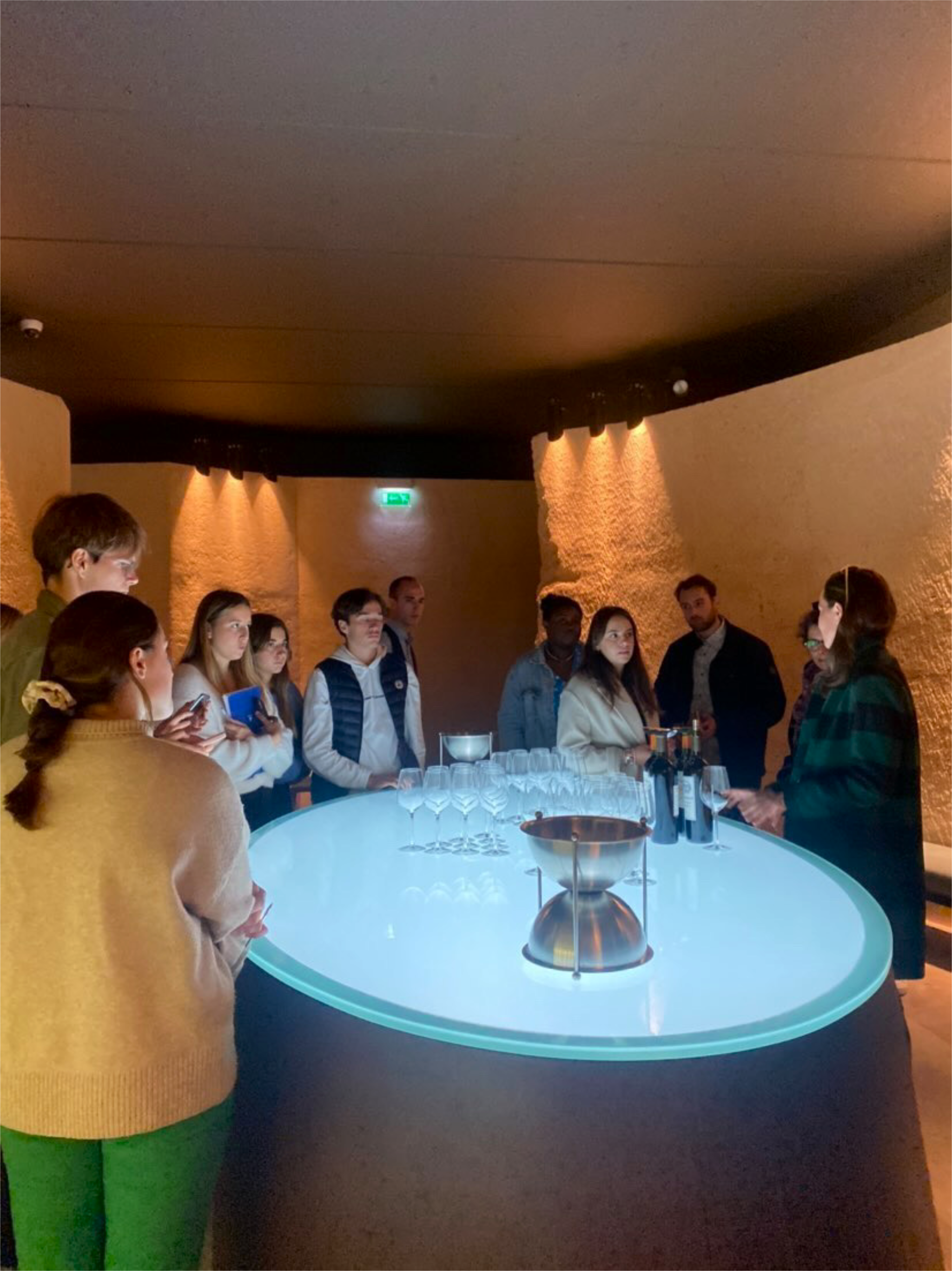 Illustration sans titre2