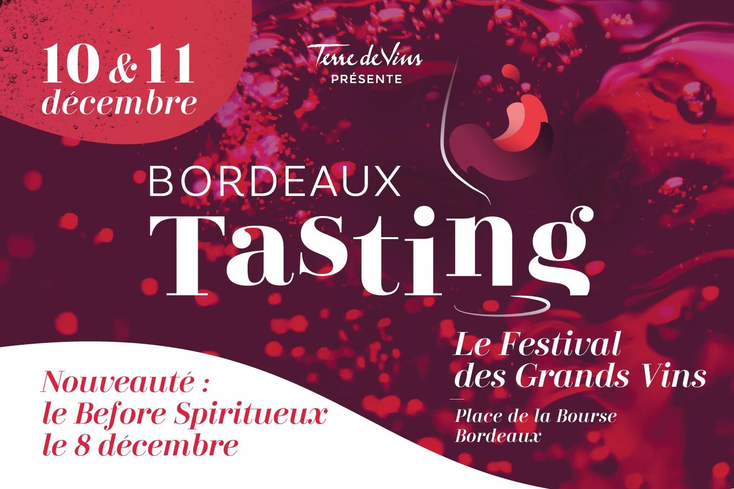 Visuel web H1000xL1500 BT22 1