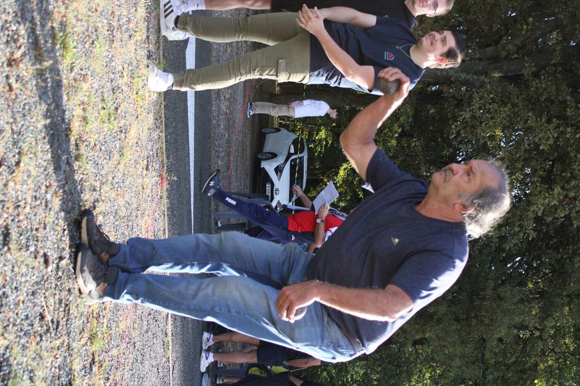 20220908081152 IMG 0358