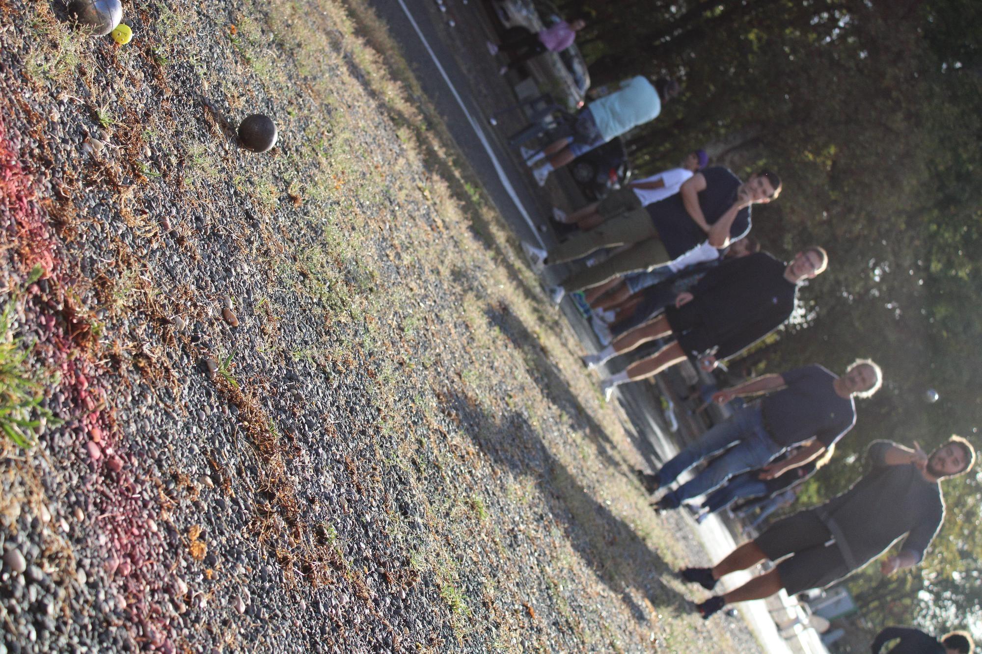 20220908081303 IMG 0365