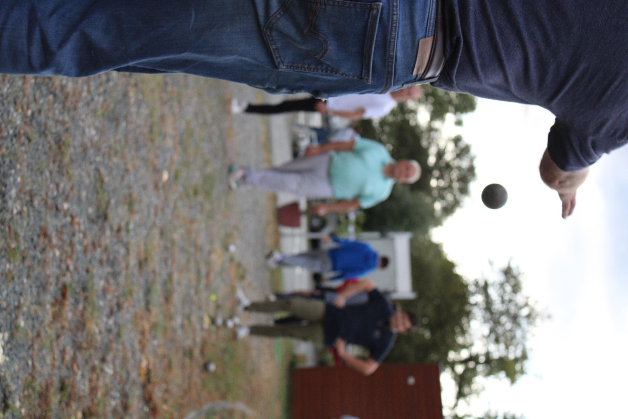 20220908082530 IMG 0392