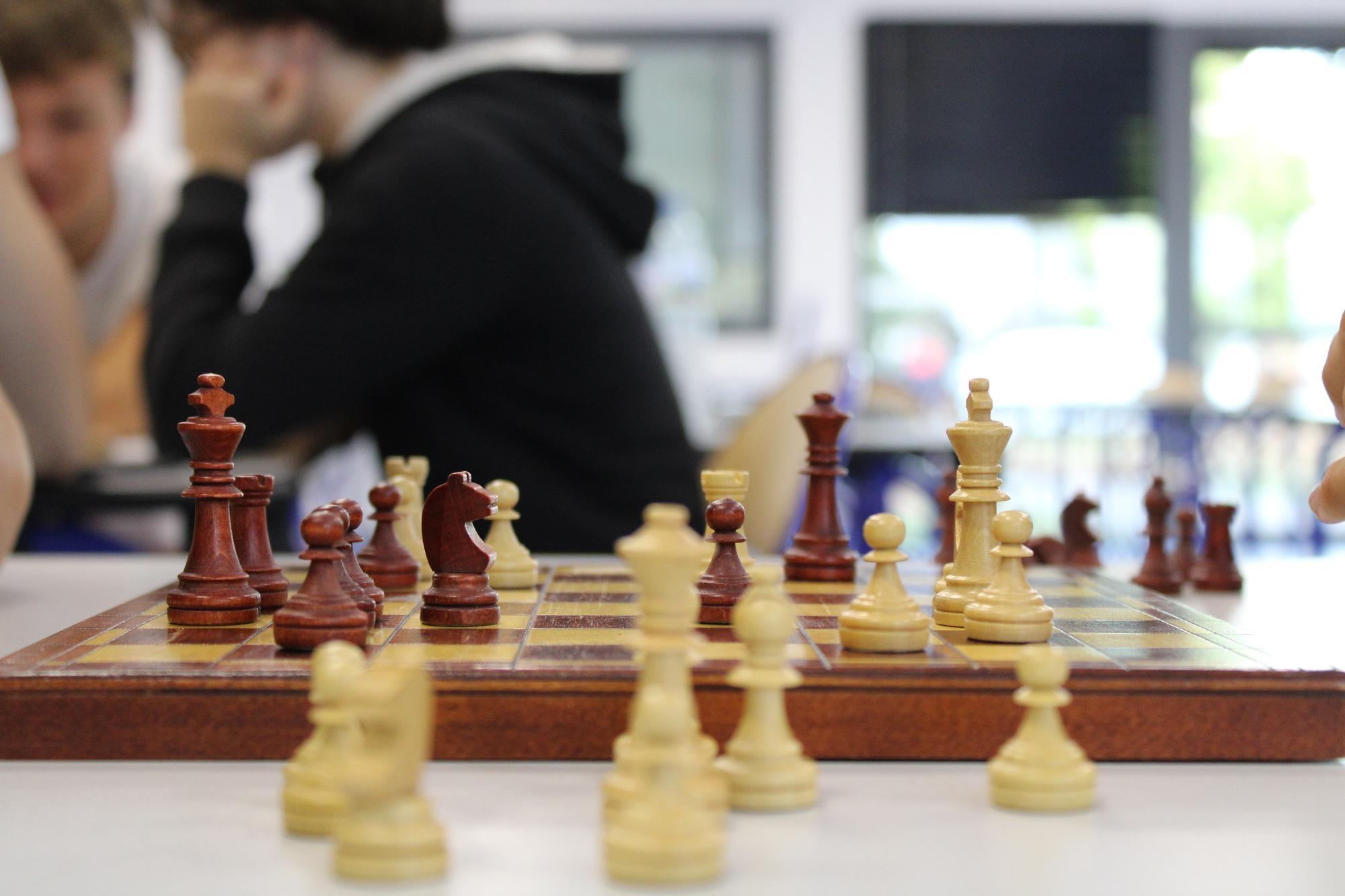 20220908085355 IMG 0467