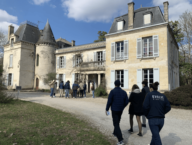 thumbnail IMG 2202 Moyenne