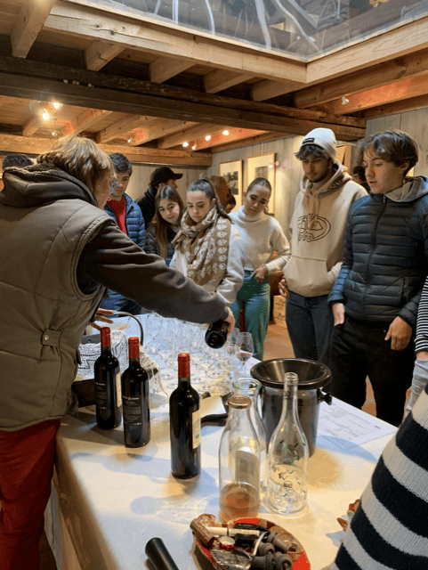 thumbnail IMG 2213 Moyenne