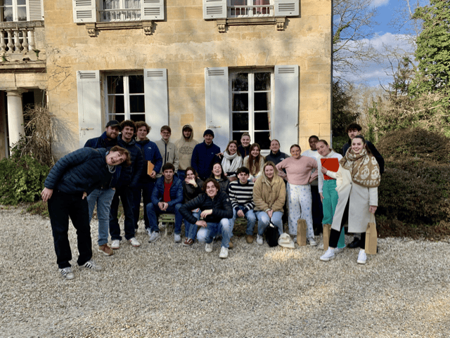 thumbnail IMG 2231 Moyenne