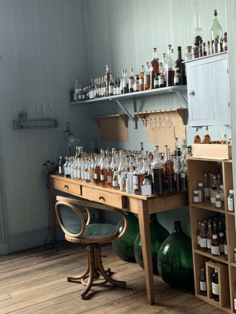 thumbnail IMG 2288 Moyenne