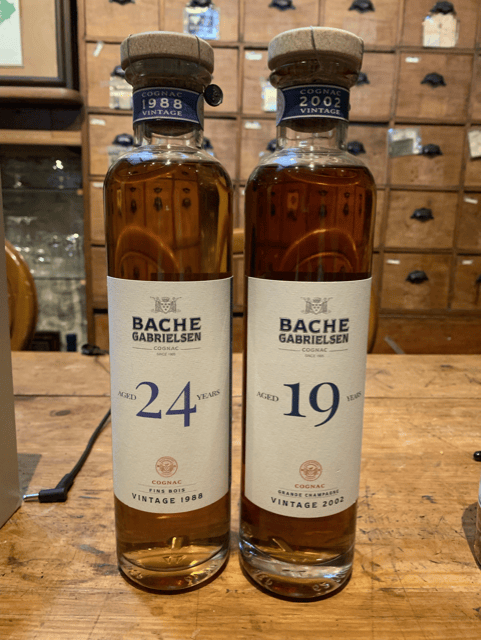 thumbnail IMG 2290 Moyenne