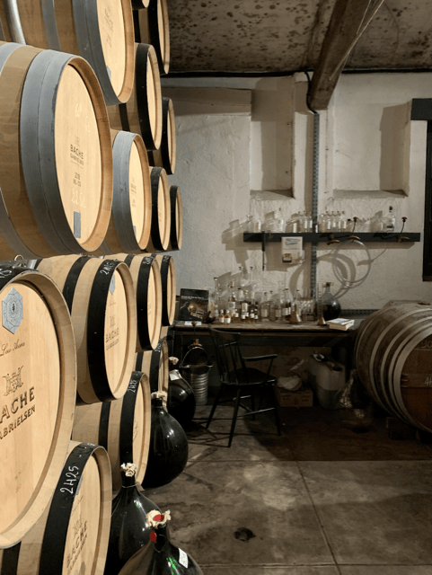 thumbnail IMG 2305 Moyenne