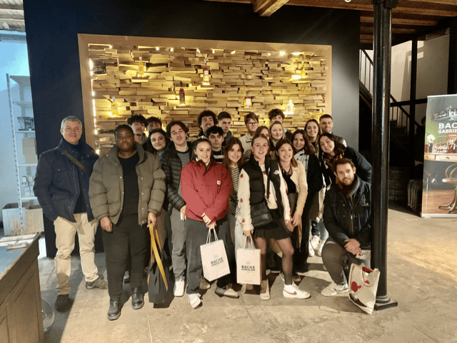 thumbnail IMG 2309 Moyenne