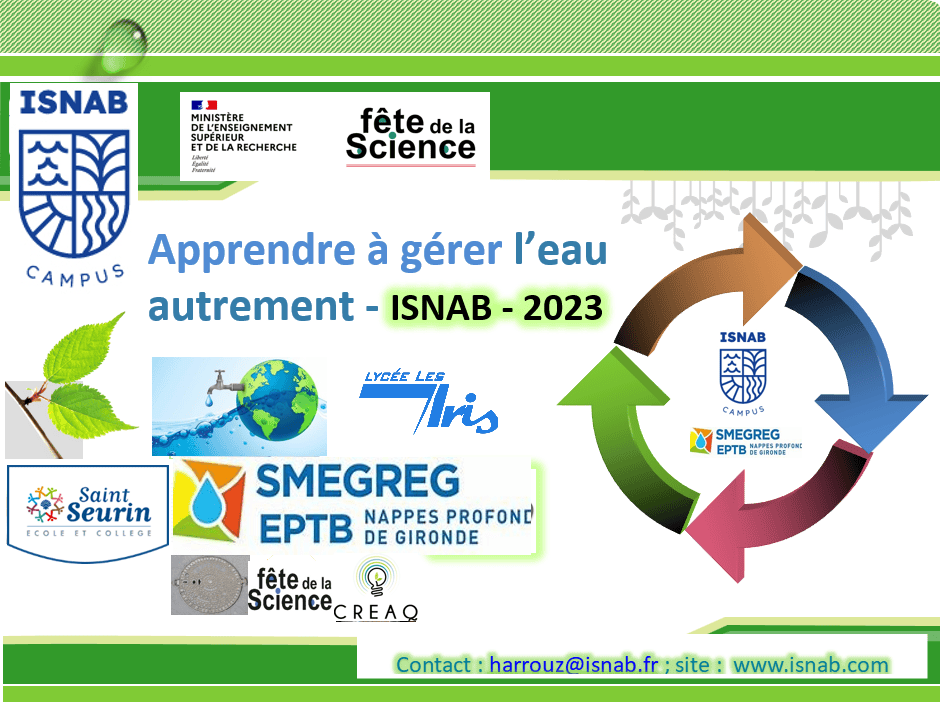 Capture décran 2023 08 25 095709