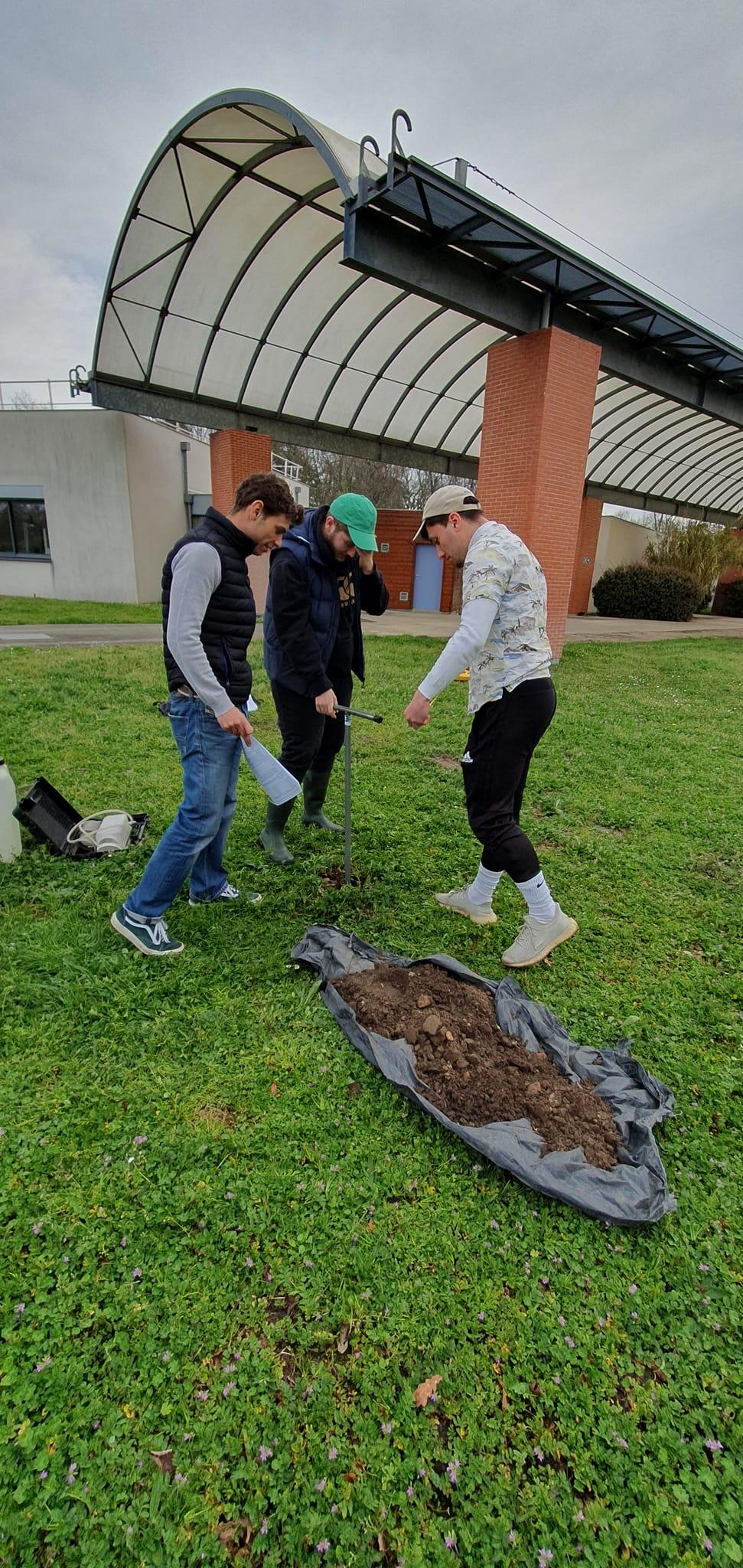 336148515 3588249278061120 4731739373379377771 n